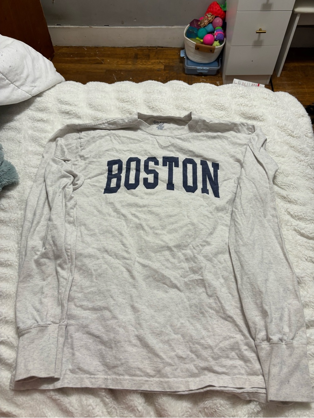 Brandy Melville Long sleeve bundle